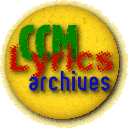 CCM-Lyrics-Archives